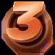 caUFhDU4I5
