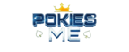 Pokiesme Casino
